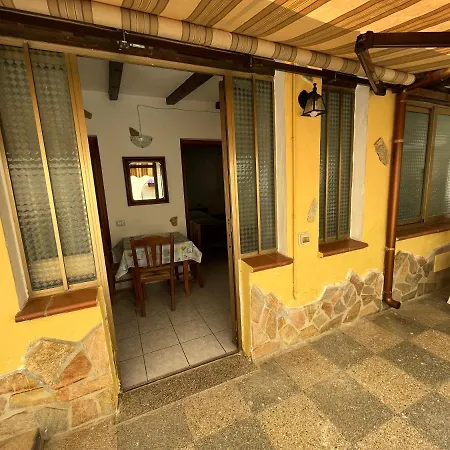 Nassia 2 By La Via Del Mare Viaggi E Vacanze