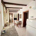 Nassia 2 By La Via Del Mare Viaggi E Vacanze Appartamento
