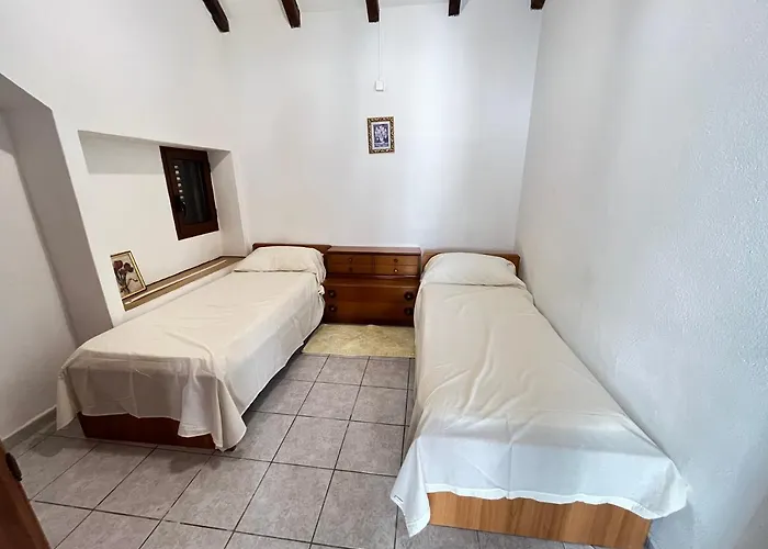 Nassia 2 By La Via Del Mare Viaggi E Vacanze