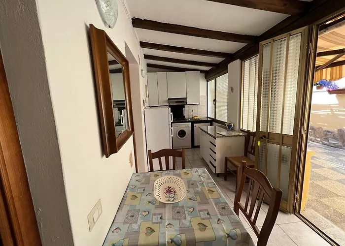 Nassia 2 By La Via Del Mare Viaggi E Vacanze